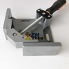 Aluminum Welding Woodworking Vice