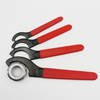 UM M MS A C Type ER Collet ER Spanner Wrenches