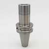 BT SK High Speed Collet Chuck