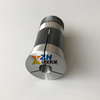 16C Collet