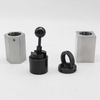 5C Collet Block Set