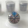 ER Spring Collet