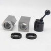 5C Collet Block Set