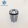 ER Tap Collet