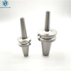 Precision SK30 SK40 SDC Back Pull Tool Holder SDC06 SDC08 Collet Chuck Arbor