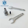 UM M MS A C Type ER Collet ER Spanner Wrenches