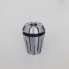 ER Tap Collet