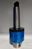 Manual Type Automatic Type OMS OSL OSER Oil Hole Side Lock Tool Holder ER Collet Chuck