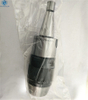 CNC NT Tool Holder APU13 APU16 APU Solid Drill Chuck Holder