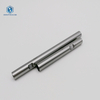 CNC Back Pull SDC Collet Chuck Extra Long Slim Collet Chuck
