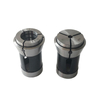 DIN6343 173E 185E F48 F66 Clamping Collet 