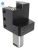 DIN69880 CNC Tool Holders B1 B2 B3 B4 B5 B6 B7 B8